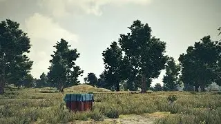 Pubg gameplay and quick review of the update