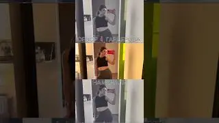 #vlogs #беременность #pregnancy #декрет #обзор #live #молодаямама #дети #baby