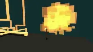 Fumiko The Game - Gameplay Teaser