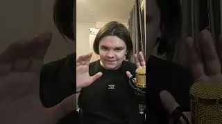 cheap activation keys