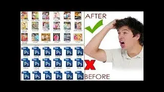 #HowToShow