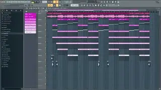 How I produced a Dro Kenji song