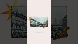 Самый первый премиальный отель в России 
