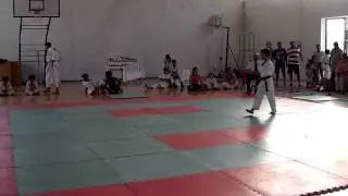 CAMPIONATO COSTA TIRRENICA