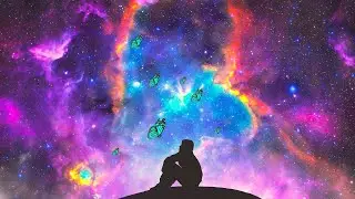 Amethyst Shade - Memories