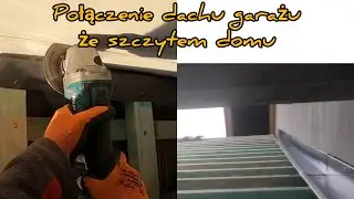 Budowa domu*243
