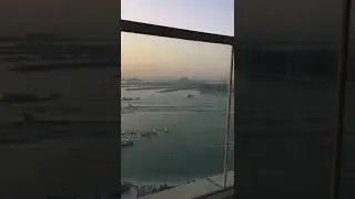 Шикарно))