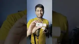 Why iPhone Type C Cable is a Failure 