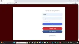Python Django Membership Websites: Your Step-by-Step Guide