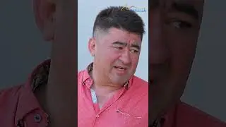 Kechiring (O'zbek kino) 