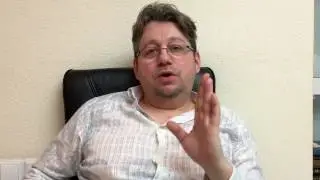 Как продать себя дорого.