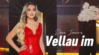 Dona Janova - Vellau im #2026