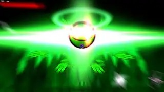 TankerXz Video, 1st Insane Demon 🤯