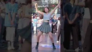 🌟엔믹스(NMIXX) '별별별 (See that?)' 댄스커버🌟