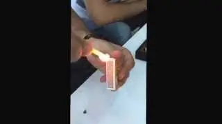İphone 5s slow motion ultimate video