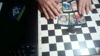 ПО КАКОМУ ПУТИ ВАС СЕЙЧАС ВЕДУТ ВЫСШИЕ СИЛЫ, РАСКЛАД ТАРО