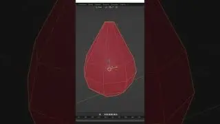 Collision Basics using Blender 3D ( 