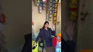 Chhote bachhe n chuna lga diya 🤣 ||wait for end || #funny #shorts #funnyshorts #comedyvideos