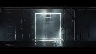 🔲