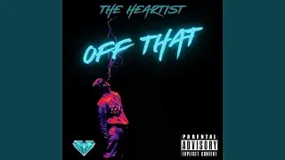 OFF THAT