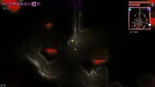 torment