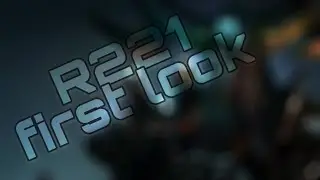 Drakensang Online ★ r221 testserver ★ Lycanther ★ first look [GER]