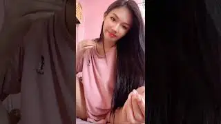 Lovely girl [ Lyra VDO 047 ] Bigo | Bigo live | bigo live 2025 new | Periscope Live 