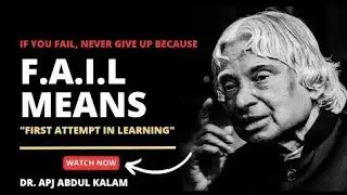 Top Quotes By Dr Abdul Kalam | Quotes | Mt Quotes
