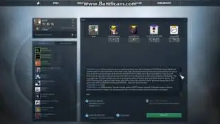 CS:GO HACKLENDİ İŞTE GÖRÜNTÜLER