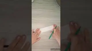 ENGLISH LEPORELLO  - ИГРА 