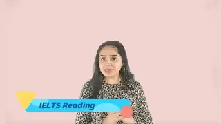 Unlock IELTS Reading eBook