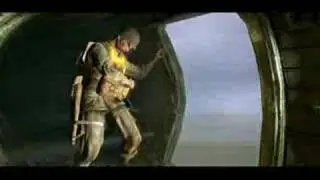 Medal of Honor  Airborne 