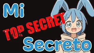 Cómo una japonesa puede hacer videos en español