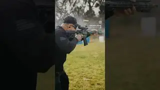 ‪@AimpointUSA‬