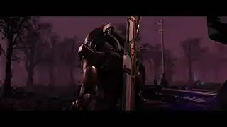 Operation Ice Claw | Avenger Defense | XCOM2 War of the Chosen