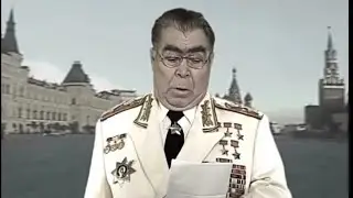 Жорик Вартанов (Кх Кх Дорогие друзья) мем ТНТ Камеди Клаб