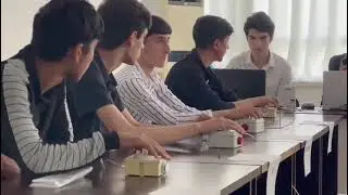 XƏMSƏ MİO Sabirabad Kuboku 2023