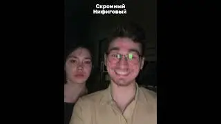 Brian maps🧎‍♀️🧎‍♀️🧎‍♀️ | песня чсв серега пират х lida #thebrianmaps