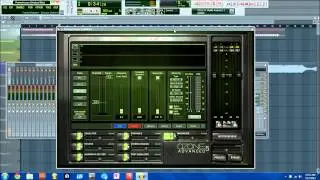 Mastering Series Part 3: Mastering Limiting (using reference tracks)