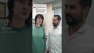 Шум в ушах 1,5 года - как избавиться