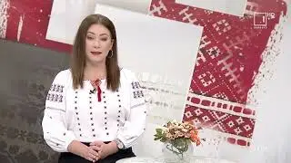UNIPLAST pe Moldova 1