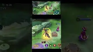 Heroes evolved - смешные моменты со стрима 