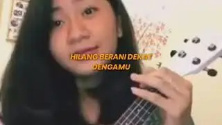 Tolong - Budi Doremi Cover