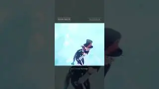 Genshin Impact| Кратко о коопных похождениях 