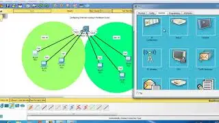 Intervlan Routing in MultiLayer 3560 switch
