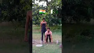 maa tujhe Salam India vs Pakistan mukabla #indianarmy #shortsvideo