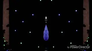 Расим Исмаилов - Гуляй душа