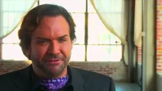 Tutorial on Precision Color Techniques with John C. Simpson