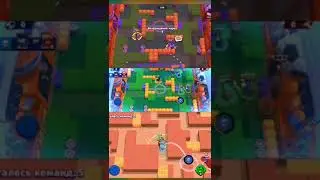 Оценка скинов Brawl stars 🏆🏆🤪 | skins Brawl stars #оценкаскинов #shorts #brawlstarsshorts