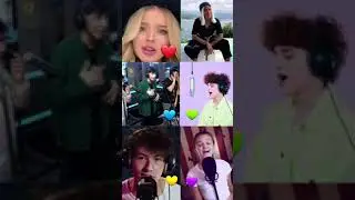 Autotune vs No Autotune #shorts